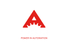 Actreg 