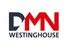 DMN-Westinghouse
