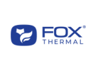 FOX THERMAL