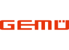 Gemu