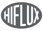 Hiflux-filtration