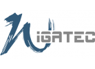 IGATEC