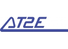 AT2E