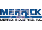 Merrick Industries