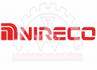 Nireco