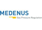 Medenus