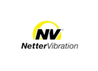 Netter Vibration