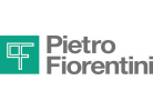 Pietro Fiorentini 