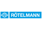 Rotelmann