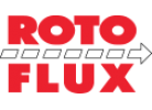 Rotoflux