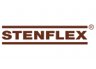 Stenflex