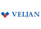 Veljan