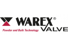 Warex Valves