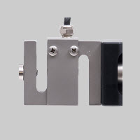 Load cell đo lực R01 mark 10
