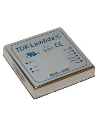 Bộ chuyển đổi DC-DC PXF TDK Lambda Vietnam