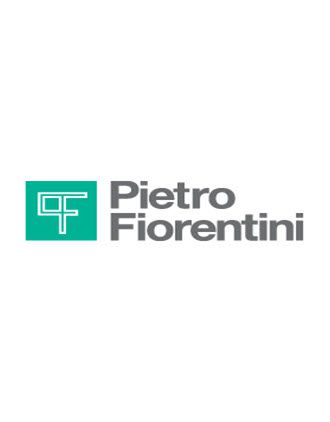 Bộ điều chỉnh áp suất, van điều chỉnh áp suất Pietro Fiorentini
