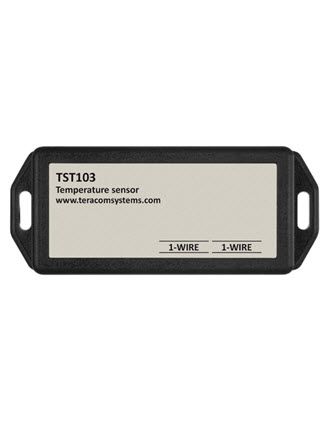 Cảm biến nhiệt độ Digital TST103 Teracom