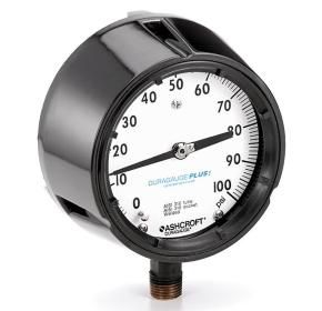 Đồng hồ đo áp suất Ashcroft 1259, Ashcrof 1279, Ashcrof 1209