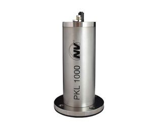 Thiết bị rung Series PKL-Đại lý phân phối Netter Vibration chính hãng giá tốt nhất