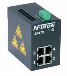 Module mạng N-Tron 300 Redlion - Redlion Vietnam