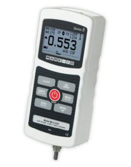 Đồng hồ đo lực ma sát M5-2-COF Mark 10
