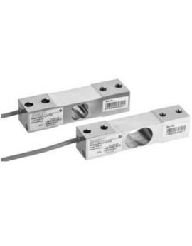 Load cell PWS series Schenck Process