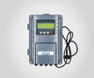 Máy đo lưu lượng- Đồng hồ đo lưu lượng kế TEK-CLAMP 1200A