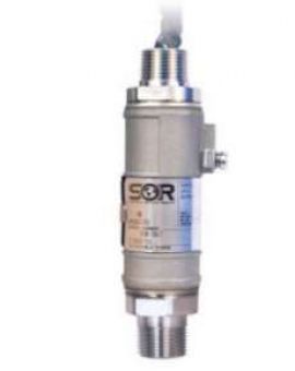 Cảm biến phát áp suất 805PT Pressure Transmitter