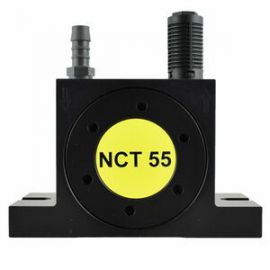 Cảm biến rung khí nén Series NCT-Nhà cung cấp Netter Vibration chính hãng tại Việt Nam