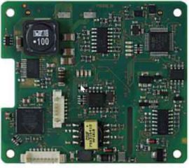 PC-Boards/PCB modules- Đại lý phân phối tốt nhất tại VN