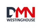 DMN-Westinghouse