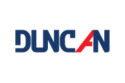 Duncan Engineering