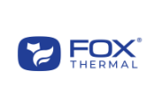 FOX THERMAL