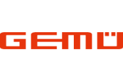 Gemu