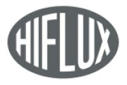 Hiflux-filtration
