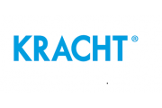Kracht