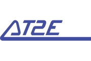AT2E