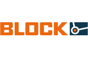 BLOCK