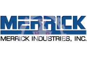 Merrick Industries