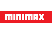 MINIMAX