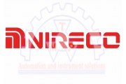 Nireco
