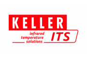 Keller ITS