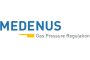Medenus