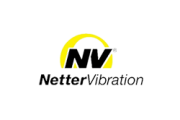 Netter Vibration