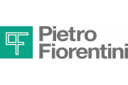 Pietro Fiorentini 