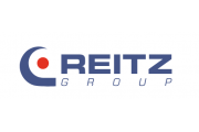 Reitz Group