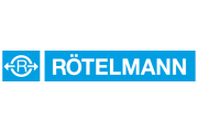 Rotelmann