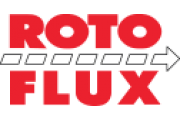 Rotoflux