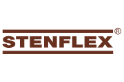Stenflex