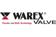 Warex Valves